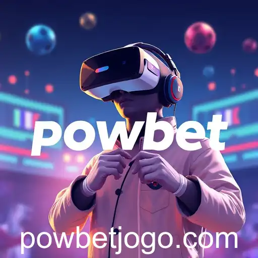 Emerging Trends in Online Gaming Platforms