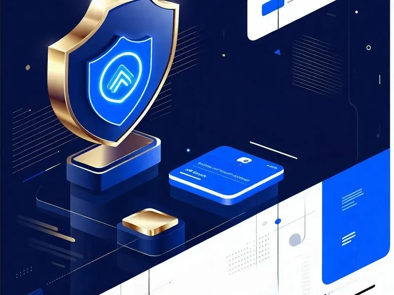 About the quality, service and innovation of Powbet