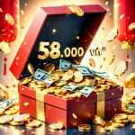 Free 777 Promotion Powbet