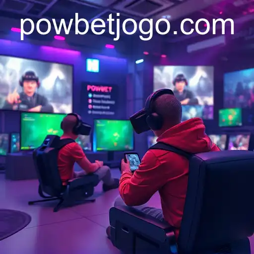 Exploring the Impact of Online Gaming in 2025