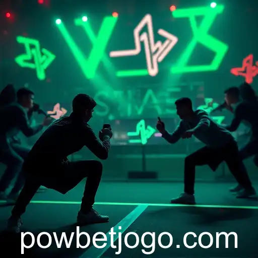 The Evolution of Online Gaming Platforms