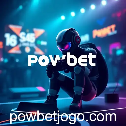 The Growth of Online Gaming