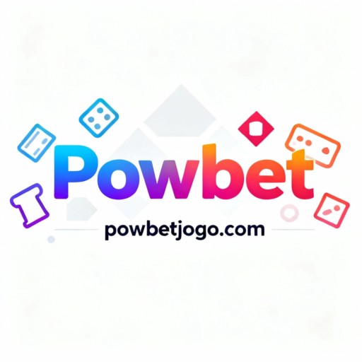 Powbet
