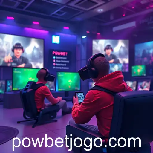 Exploring the Impact of Online Gaming in 2025