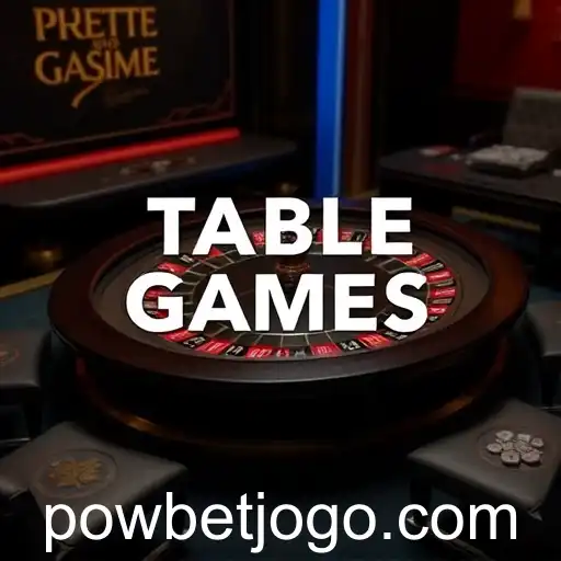 Powbet Evolves in the Gaming Landscape