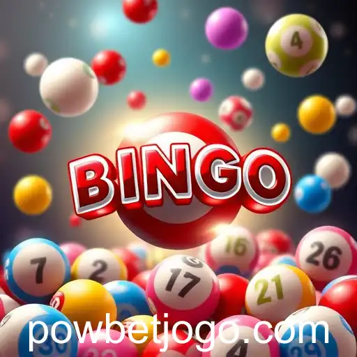 Powbet: A Leading Digital Gaming Platform