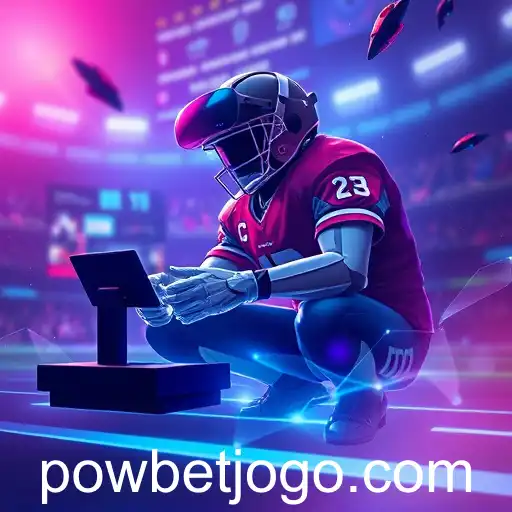 Powbet Revolutionizes Online Gaming
