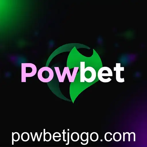 Powbet's Rise in the Online Gaming World