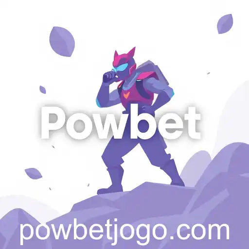 Revolutionizing Online Gaming: The Rise of Powbet