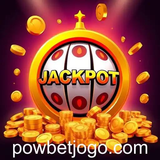 Rise of Online Gaming Platforms in 2025