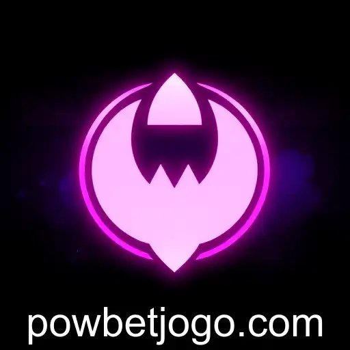The Rise of Powbet: A New Era in Online Gaming