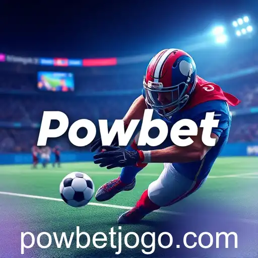 The Rise of Powbet in Online Gaming