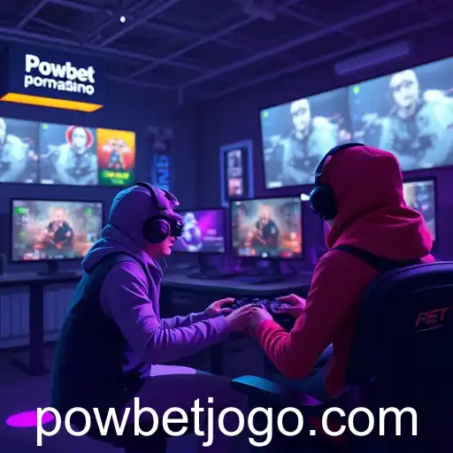 The Rise of Online Gaming Platforms in 2025