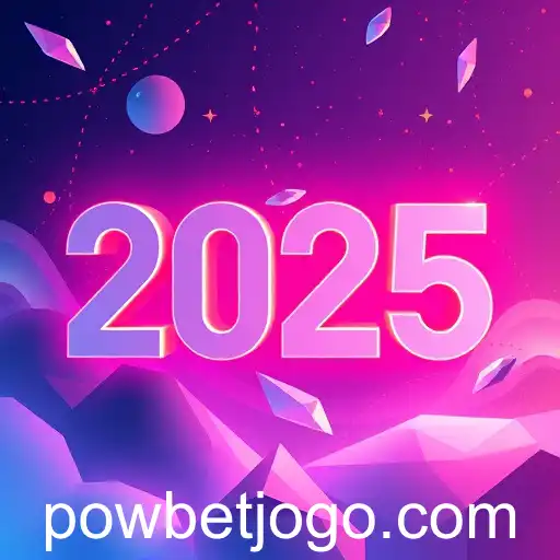Powbet Revolutionizes Gaming Experience