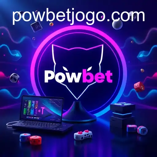 Powbet Gains Popularity Among Gamers