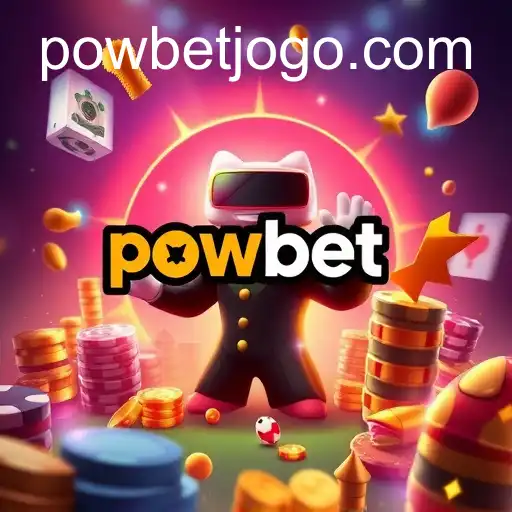 The Rise of Powbet: A New Era in Gaming