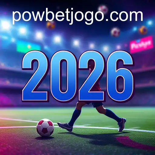 Powbet Revolutionizes Online Betting Landscape