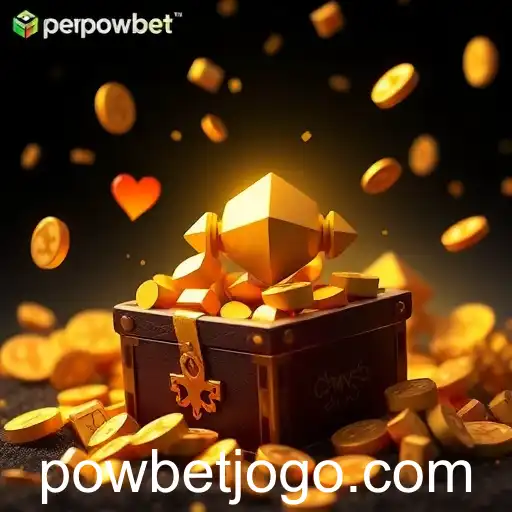 Evolution of Online Gaming with Powbet