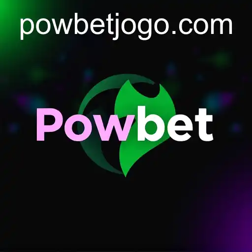 Powbet's Rise in the Online Gaming World