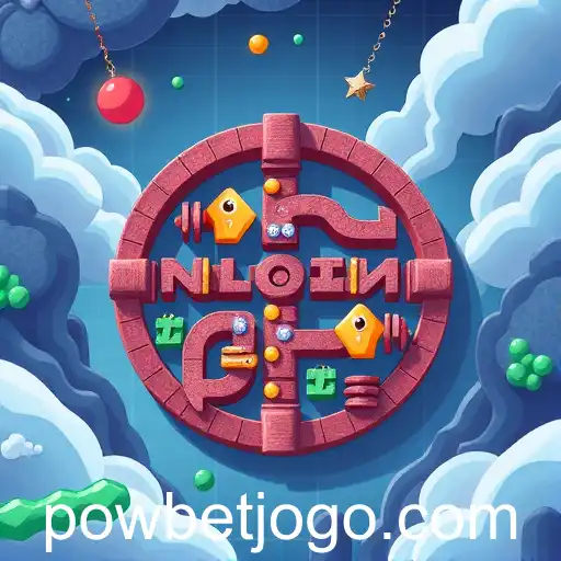 Exploring the Puzzle Games Category on Powbet