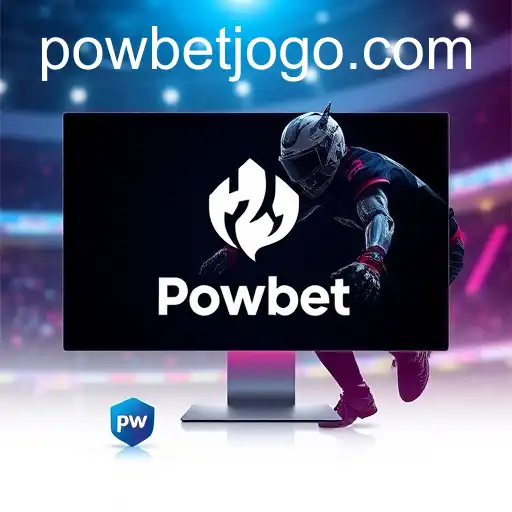 The Rise of Powbet in 2026