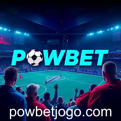 Exploring 'Sports Games' on Powbet: A Comprehensive Overview
